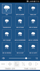 Learn more about sound and the definition of sound at howstuffworks. Download Rain Sounds Relax Sleep Free For Android Rain Sounds Relax Sleep Apk Download Steprimo Com