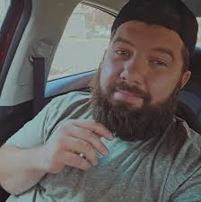 Need a big for 2s? set good screens, grab boards and able to shoot atleast.  I haven't played park fr. Just rec