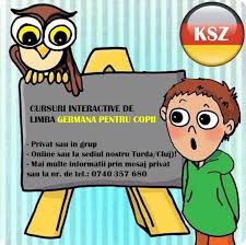 Multumesc în mai multe limbi. Limba Germana Cursuri Facebook
