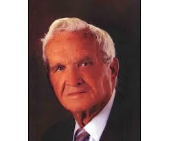 Jack G. Lytle Obituary (2025)