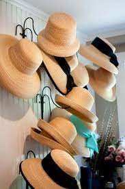 50 Finest Diy Hat Rack Ideas For Your Hat Organizer Diy Hat Rack Cool Hats Beautiful Hats
