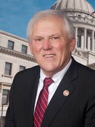 Clare Hester (@clarehester1)