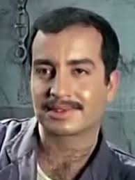 مصعب حسن يوسف داوود خليل (بالإنجليزية: Ø¹Ø¯Ù„ÙŠ ÙŠÙˆØ³Ù ïº‡ïº§ïº®Ø§ïº ÙÙŠÙ„Ù…ÙˆØ¬Ø±Ø§ÙÙŠØ§ ØµÙˆØ± ÙÙŠØ¯ÙŠÙˆ