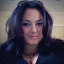 Stream Patty Bonilla 1 music