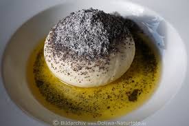 Image Result For Germknodel Mohn Butter Different Recipes Food Food Presentation