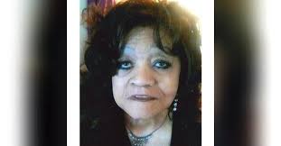 Virgie Mae Allen Obituary