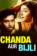 We did not find results for: Love Games Watch Or Download Free Movies Online Onlinemovieshindi Com