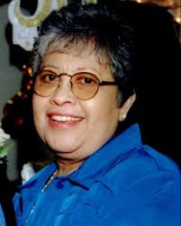 Connie Alvarez Obituary January 4, 2025