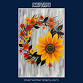"Fall Wreath" at Gametime (Amesbury) event image