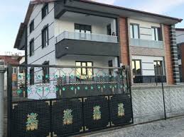 49 metrekare prefabrik ev, 49m2 prefabrik ev planı, 49m2 prefabrik ev detayları sipariş vermek için 0533 600 28 19. Konya Satilik Mustakil Ev Fiyatlari Ilanlari Hurriyet Emlak