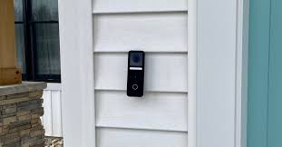 We did not find results for: Logitech Homekit Doorbell Is Ready To Rule The Roost Review 9to5mac