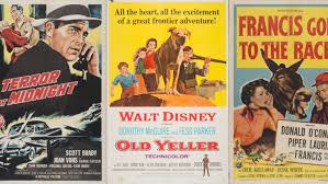My left foot movie poster, poster, movie posters, famous, popular, classic, cartoon, cinema, high resolution movie poster print sales types; You Can Now Download Thousands Of Vintage Movie Posters In High Resolution Mental Floss