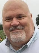 Michael Ward Obituary