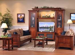 Our president and certified tree inspector, rick cordie, is here to ensure that we offer nothing but quality services. Quality Woods Furniture 1431 Highway 52 N Rochester Mn Furniture Stores Mapquest