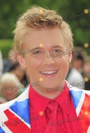 Jonathan Ansell Pictures and Photos