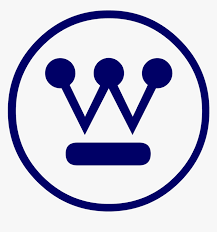 May 27, 2021 · breitbart quoted rand paul: Paul Rand Westinghouse Logo Hd Png Download Kindpng