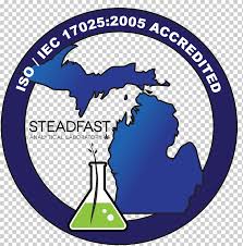 803 x 608 png 588 кб. Geography Of Michigan Map Bay City Fireworks Festival Detroit Lions Map Text Logo Laboratory Png Klipartz