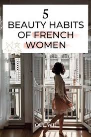 Sign up for email updates. 510 Wanna Be French Ideas In 2021 French French Lifestyle French Women