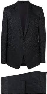 Buy plaid suit tie for men at adisseshop.com! Men Floral Suit Shop The World S Largest Collection Of Fashion Shopstyle