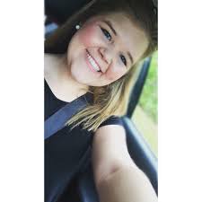 Taylor Pow (@taylorpow99)