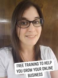 Nurture your dreams with patience