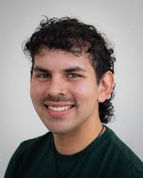 Sweeney Todd: The Demon Barber of Fleet Street