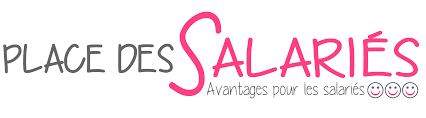 Codes promo place des cartes. Place Des Salaries