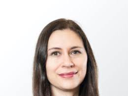 Assets & Investments Archives