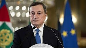 E' quanto si legge in una bozza, ancora suscettibile di modifiche, del decreto legge covid atteso in cdm domani. Le Regole Del Nuovo Decreto Chiusure Lockdown Anche Dopo Pasqua 29 Marzo 2021