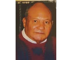 John Thomas Obituary (2020)