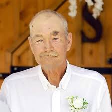 Donna Sue Garcia, 54, Glasgow, passed away Sunday, February 16, 2025 at the  T J Samson Community Hospital. Born in Hicksville, Ohio, she was the  daughter of Beverly Shoemaker and the late