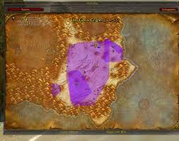 Questie adds useful information about objectives into tooltips for you and your party members, as well as icons to mobs you need for quests. Nostalrius Begins Quality Wow Vanilla Realm 1 12 View Topic Addon Questie V2 0 12 A Quest Helper For Vanilla