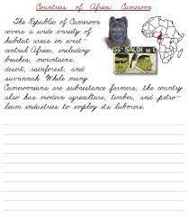 Image Result For Cursive Writing Practice Paragraphs Cursive Writing Practice Sheets Cursive Writing Book Writing Practice Paper