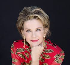 Stephanie Beatriz, other Stephens College alumni shaping pop culture