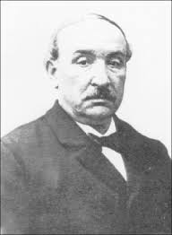 Casamientos en la vieja Coruña