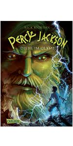 Dabei lässt er jedem einzelnen viel aufmerksamkeit zukommen. Helden Des Olymp 4 Das Haus Des Hades 4 Riordan Rick Haefs Gabriele Amazon De Bucher
