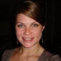 10+ "Suzanne Hammer" profiles