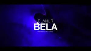 .kulisi i̇ndir , elanur pat bela (8d) şarkı sözleri i̇ndir , elanur pat şarkıcı albümleri , elanur pat bela (8d) bela (8d) cep telefonuna i̇ndir ,bela (8d) mp3 downloand ,elanur pat bela (8d) mp3 kulisi. Ligirane Broshura Chovek Kojto Vzrazyava Elanur Bela Mp3 Indir Dur Cremedelaclaire Com