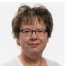 WABE, guided by the fabulous Jennifer Dorian, puts