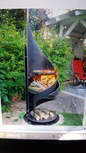 Metallbearbeitung Schweissen Schweissen In 2020 Feuerstelle Garten Schweissideen Schweissen