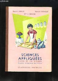 marcel-merpillat : tous les livres d'occasion, rares et de collection