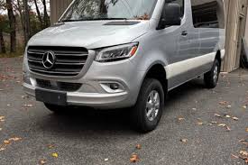 Image result for Iridium Silver 2016 Sprinter