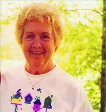 Lorain Losko Obituary (2019)