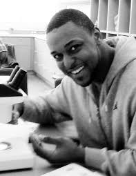 Clean Water for North Carolina