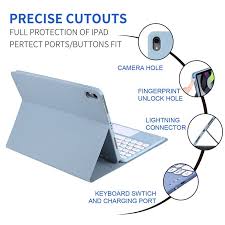 Standing desk black electric height adjustable table home office desk computer desk (1) grover 55 in. 2021 New Bluetooth Keyboard Case For Pro 11 2020 Flip Smart Case With Keyboard For Ipad Air 4 3 2 1 10 2 7th 8th Case Fordeal