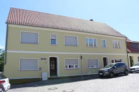 Jetzt grundstück zum kauf finden. Mehrfamilienhaus Eisenhuttenstadt Furstenberg Renditeobjekt Rendite Eigentum Kapitalanlage