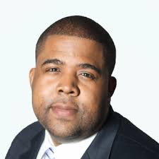 Berea Estate Planning Lawyers