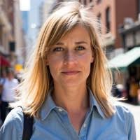 10+ "Rierson" profiles