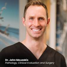 Columbia Skin Clinic