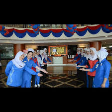 Please contact our hospitals to make an enquiry or appointment. Kpj Sri Manjung Specialist Hospital Home Facebook